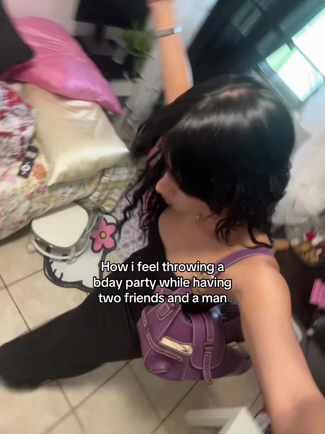@💲