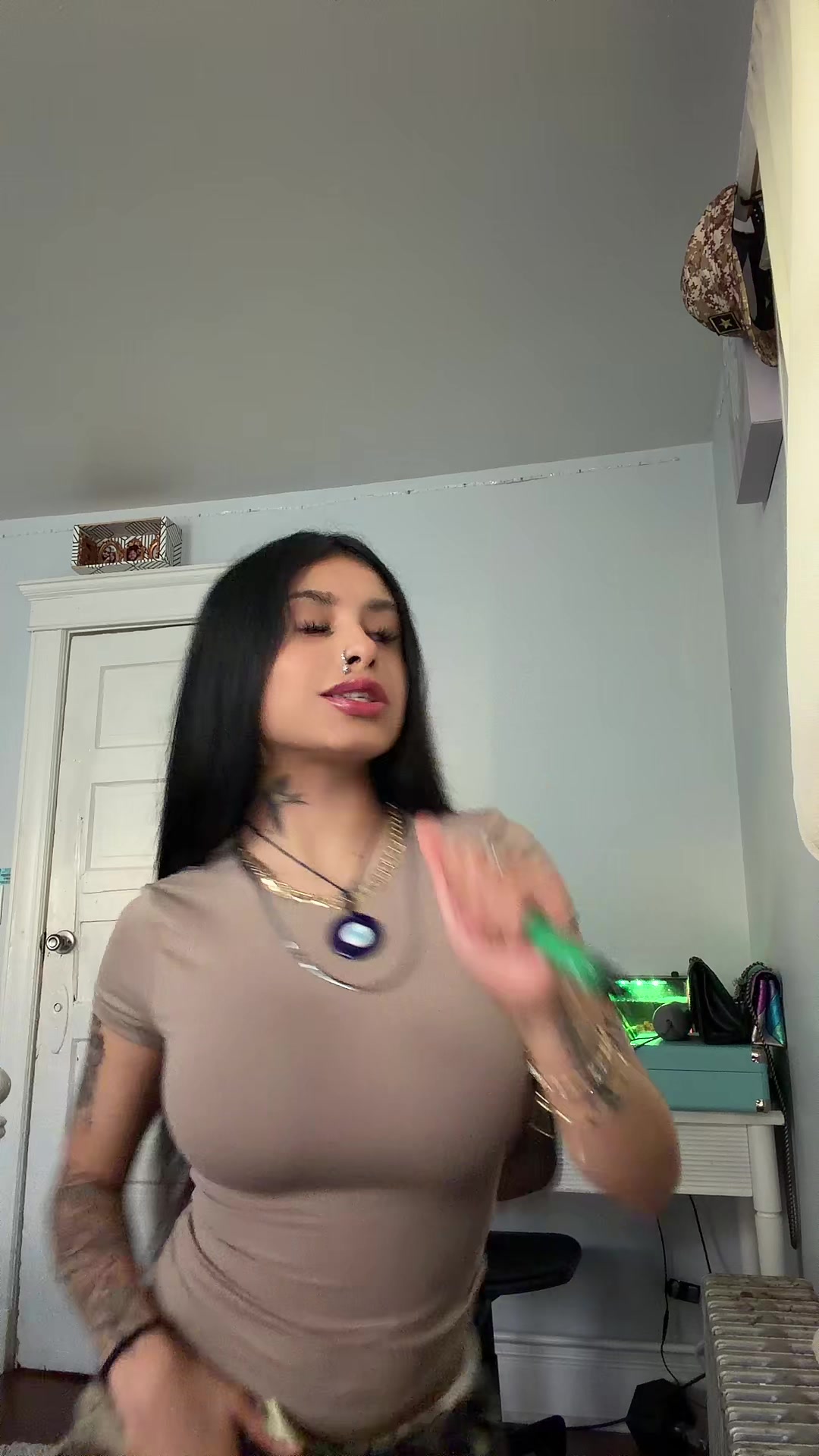 @Renata🧿