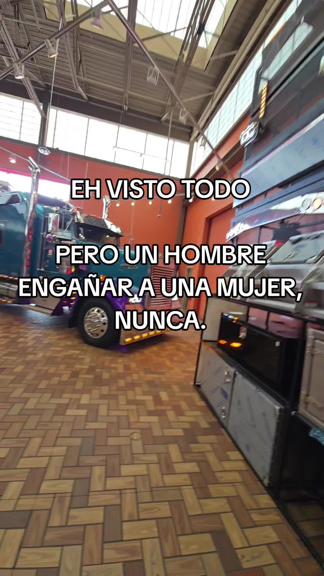@Jaime Alaberg