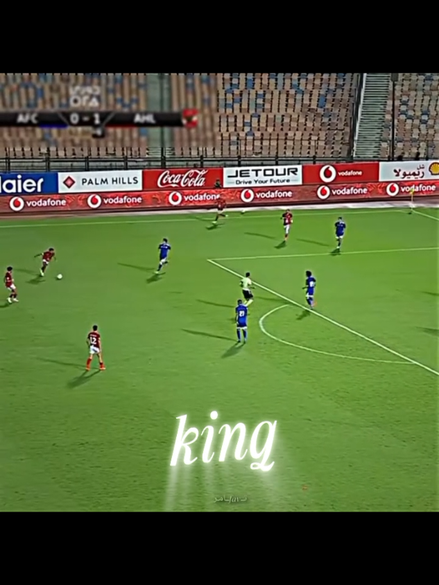 @بنت بمليون راجل 🫶🏻