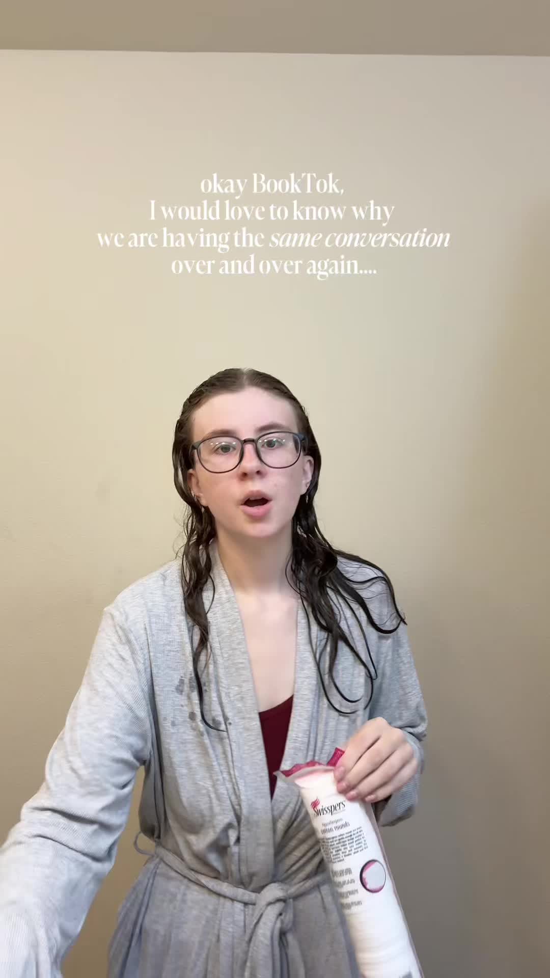 @katie♡