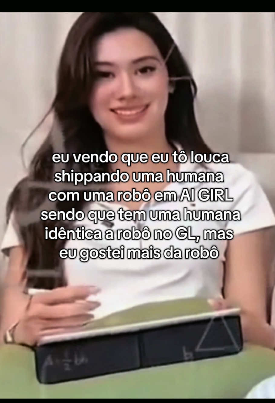 @ᵖˡˢ ✨ wlw | atrizes gl ✨