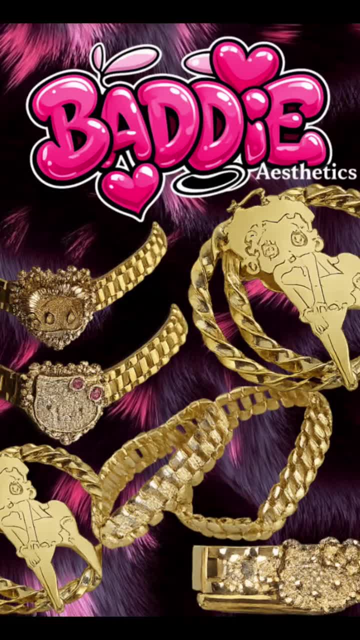 @baddie_aestheticsss