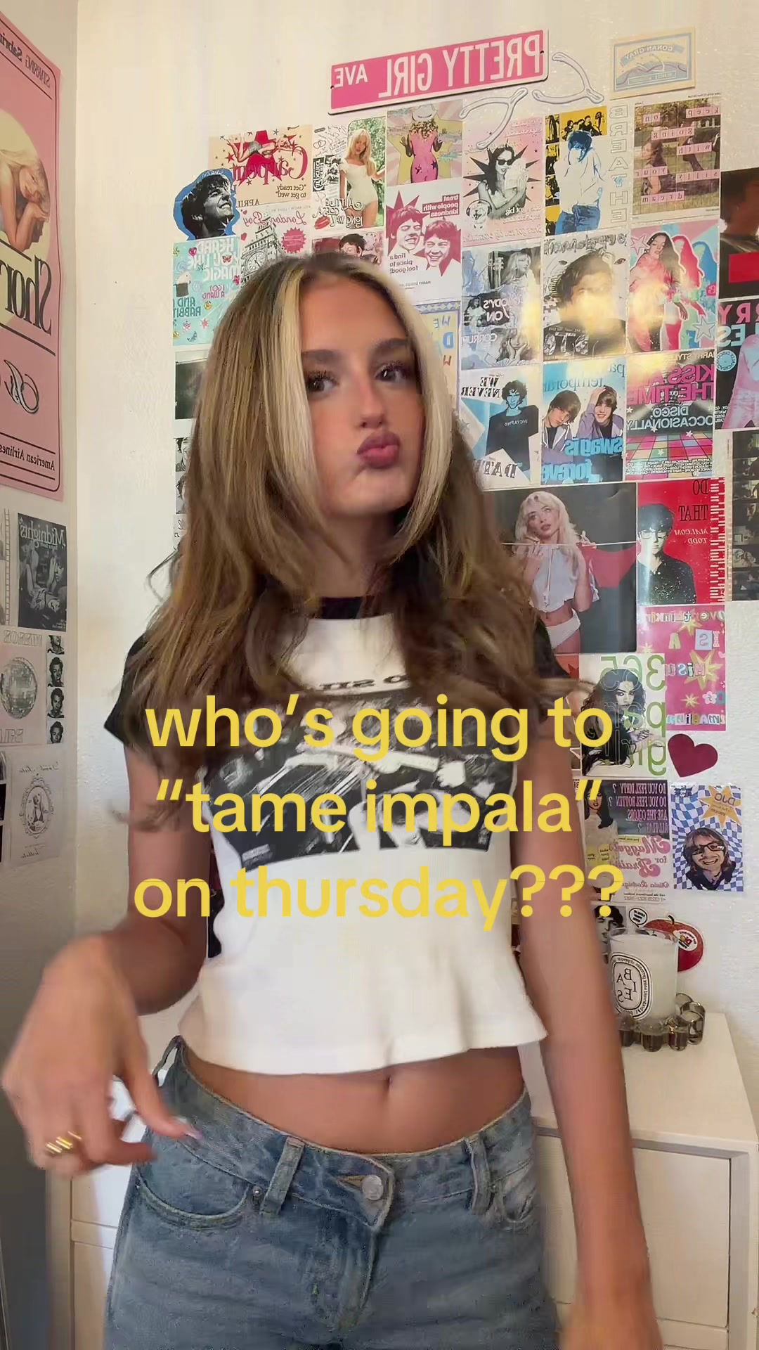 @ava shae