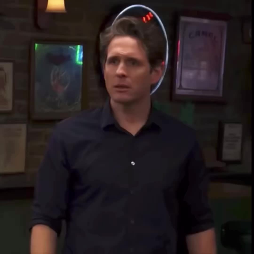 @Krispycomputerfish
