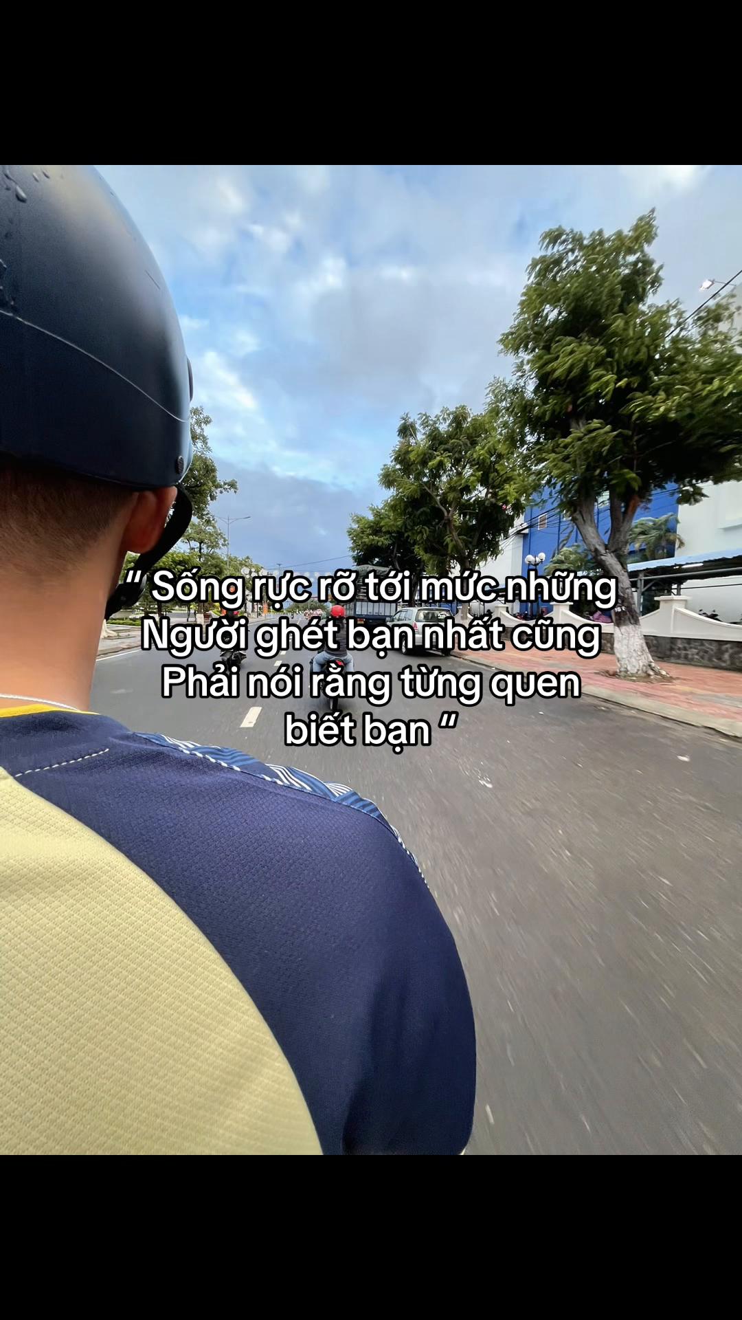 @𝘀𝙪