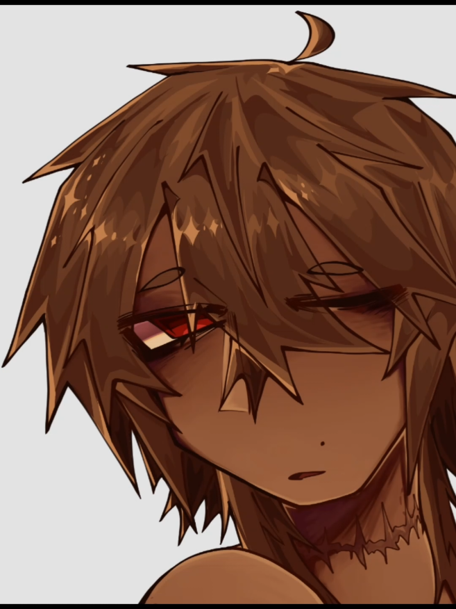 @✦ Ren no.1 diavolo's dickrider
