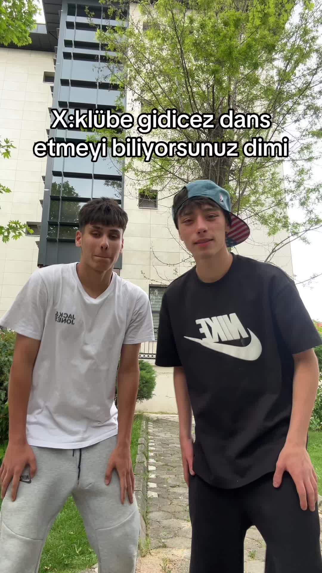 @Sınıfcanavarı288