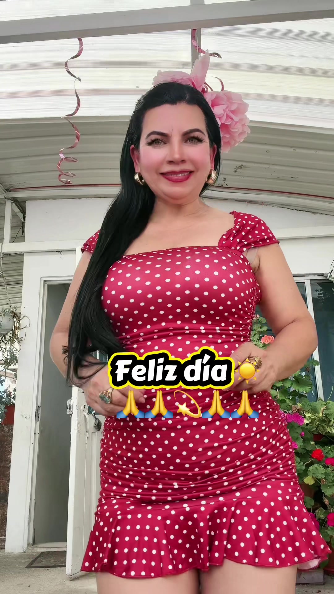 @Salito💃❤️ 💃💫👑🇨🇴❤️🇲🇽