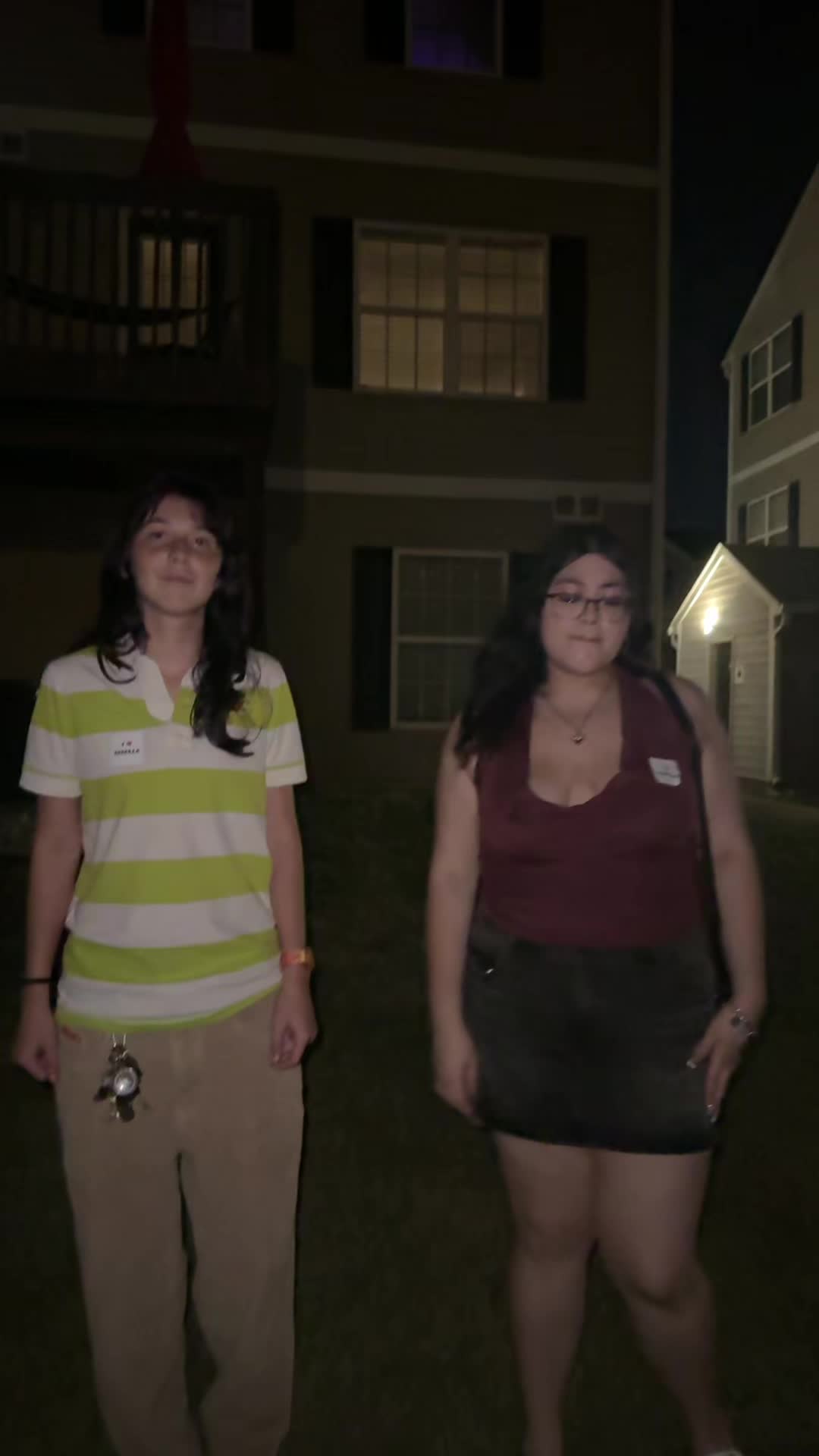 @awesomesauce