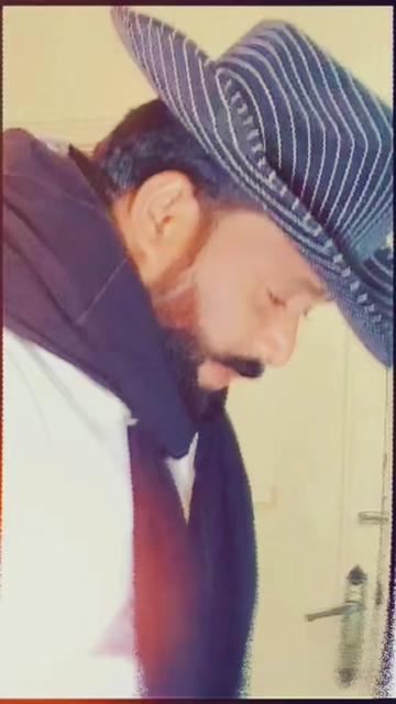 @Mammuka 369🦋🦋
