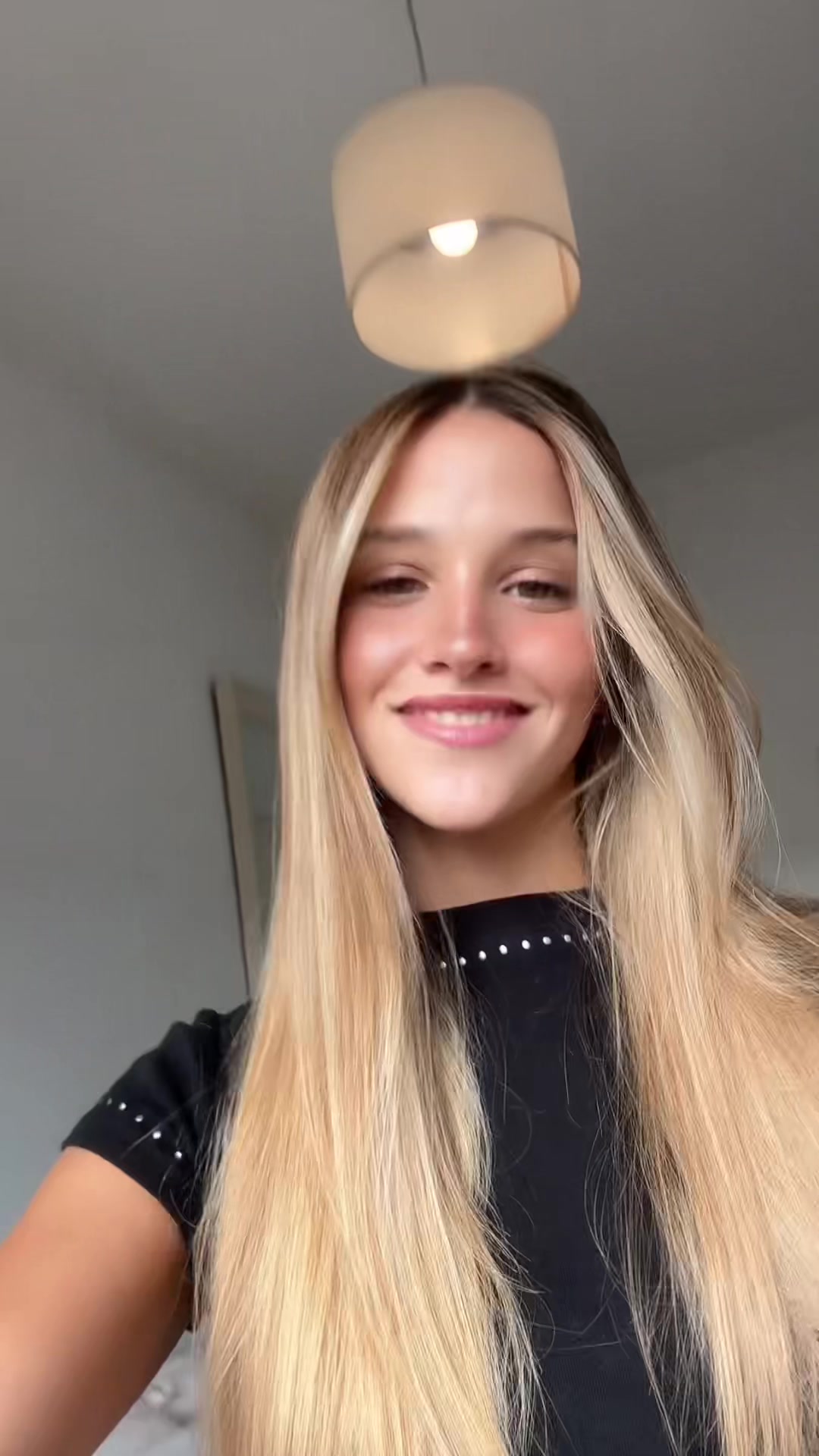 @marti dos santos