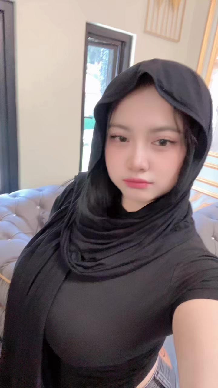 @NESYA