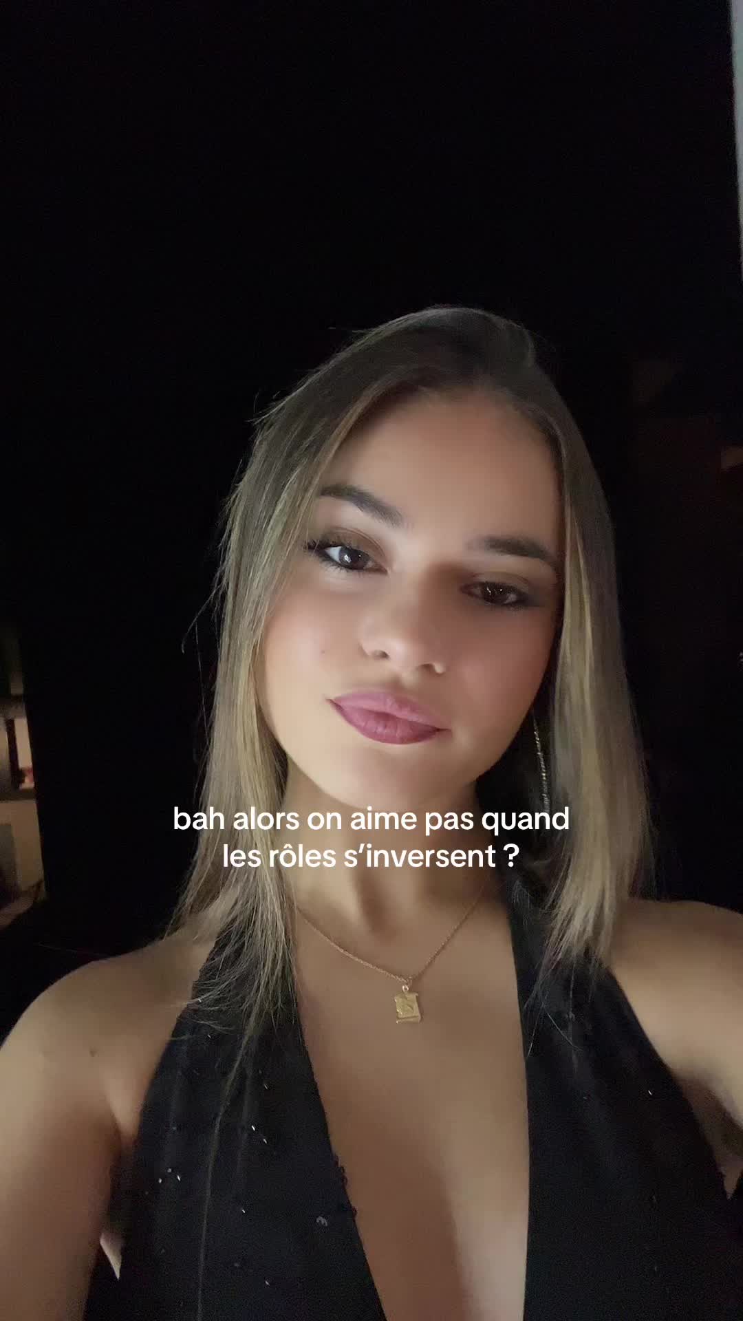 @elisa