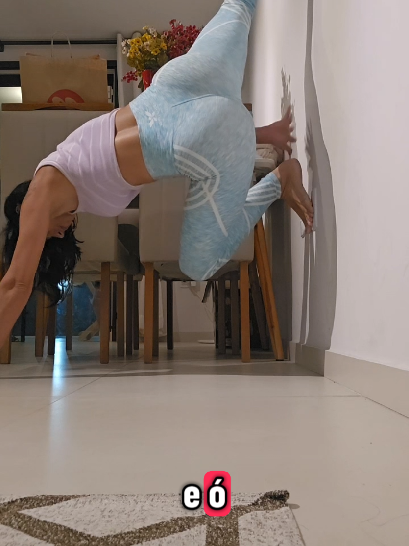 @Tamara Ciollaro