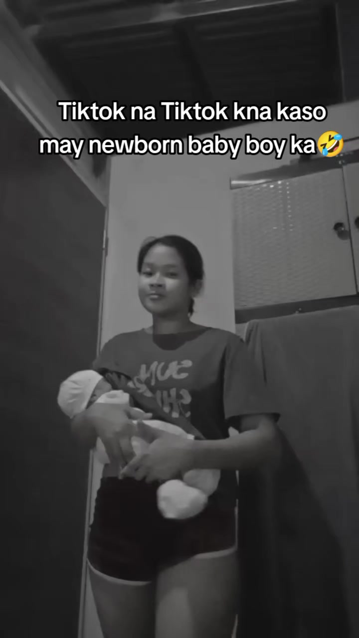 @Mommy Lin🩷