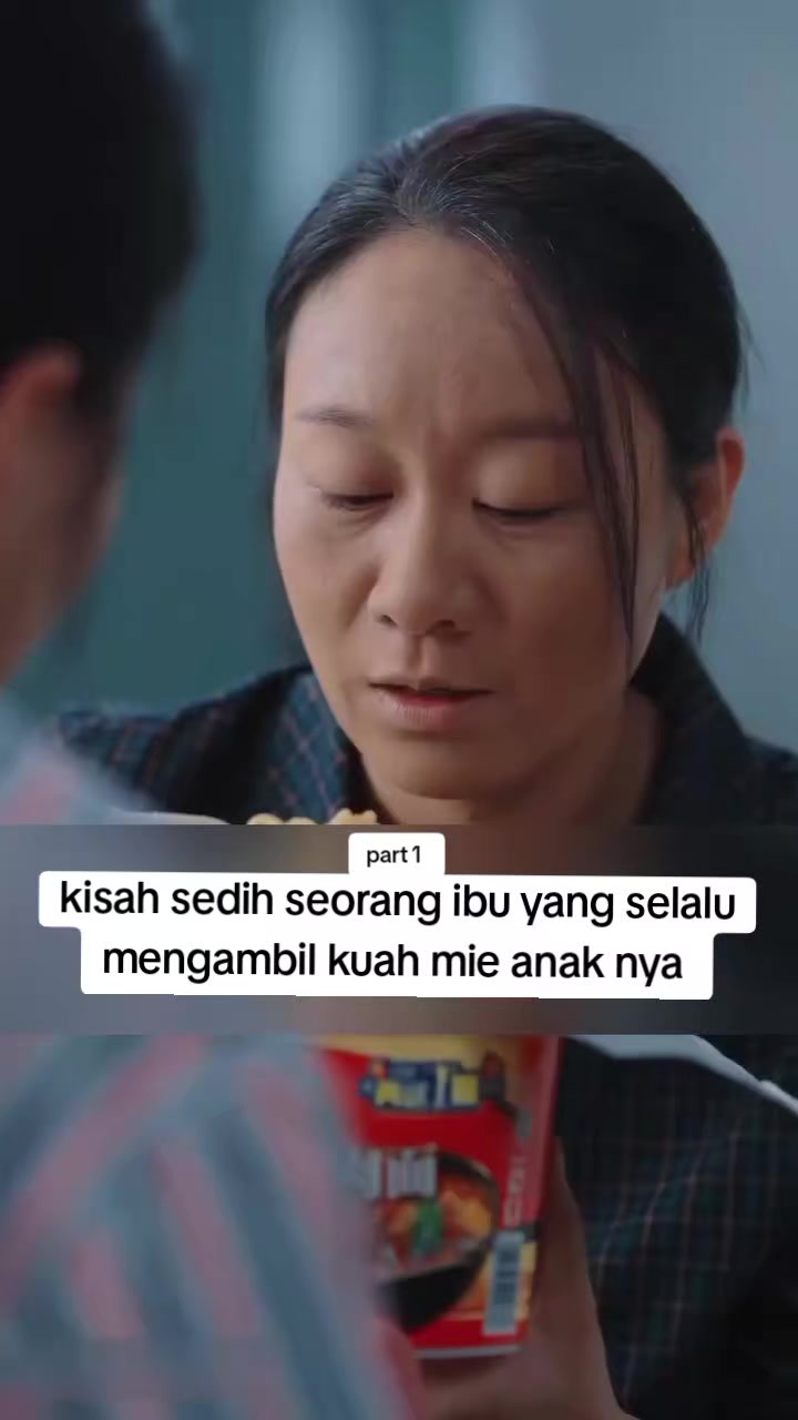 @Clara drama