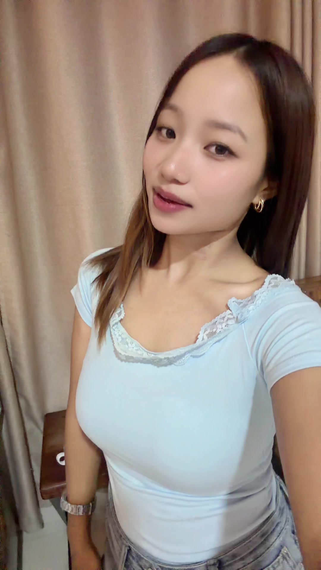 @sabinayonghangofficial