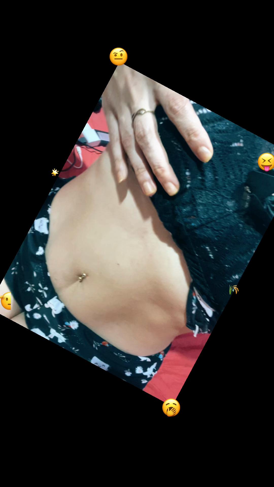 @Emilaine Oliveira