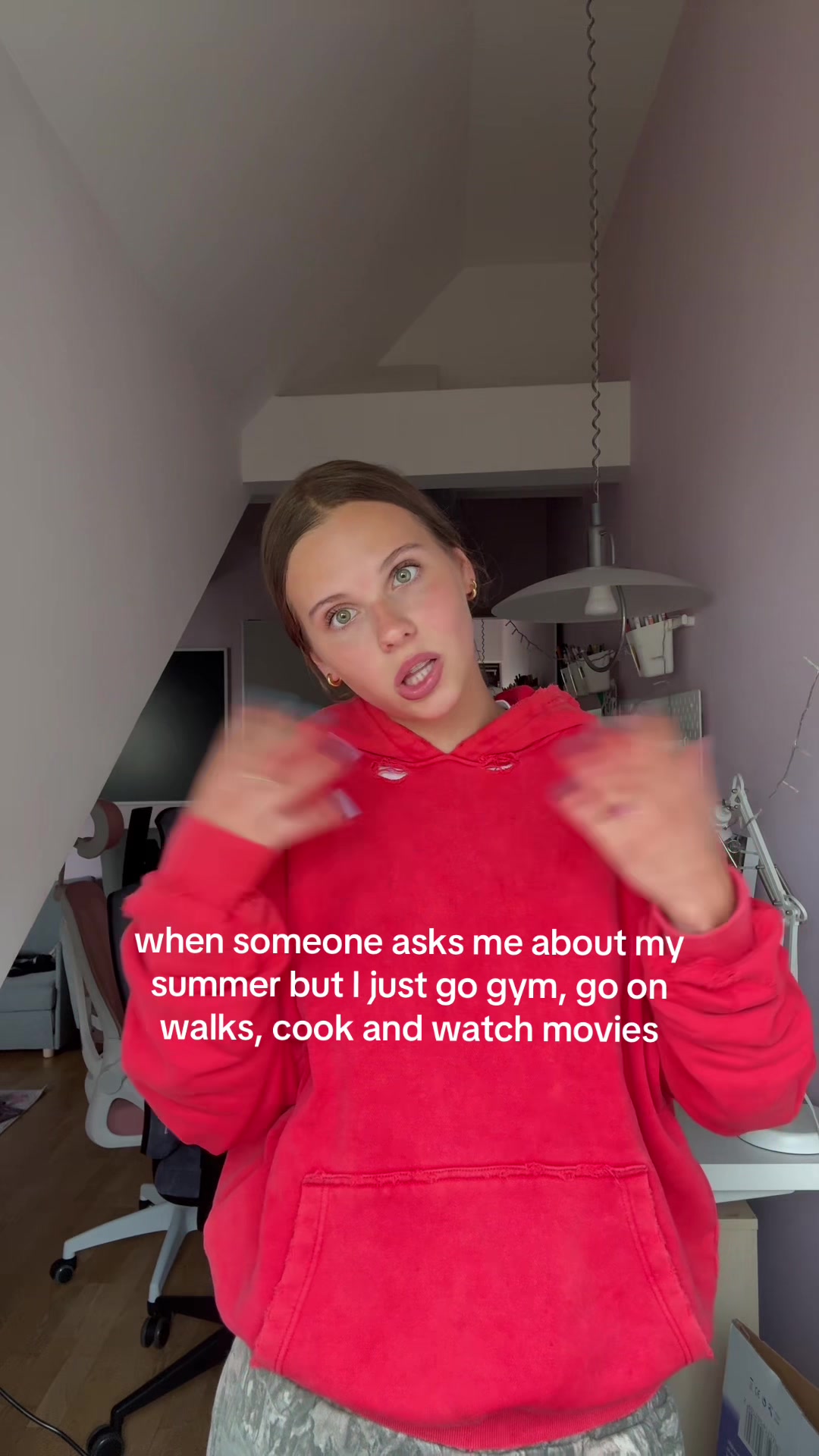 @mari