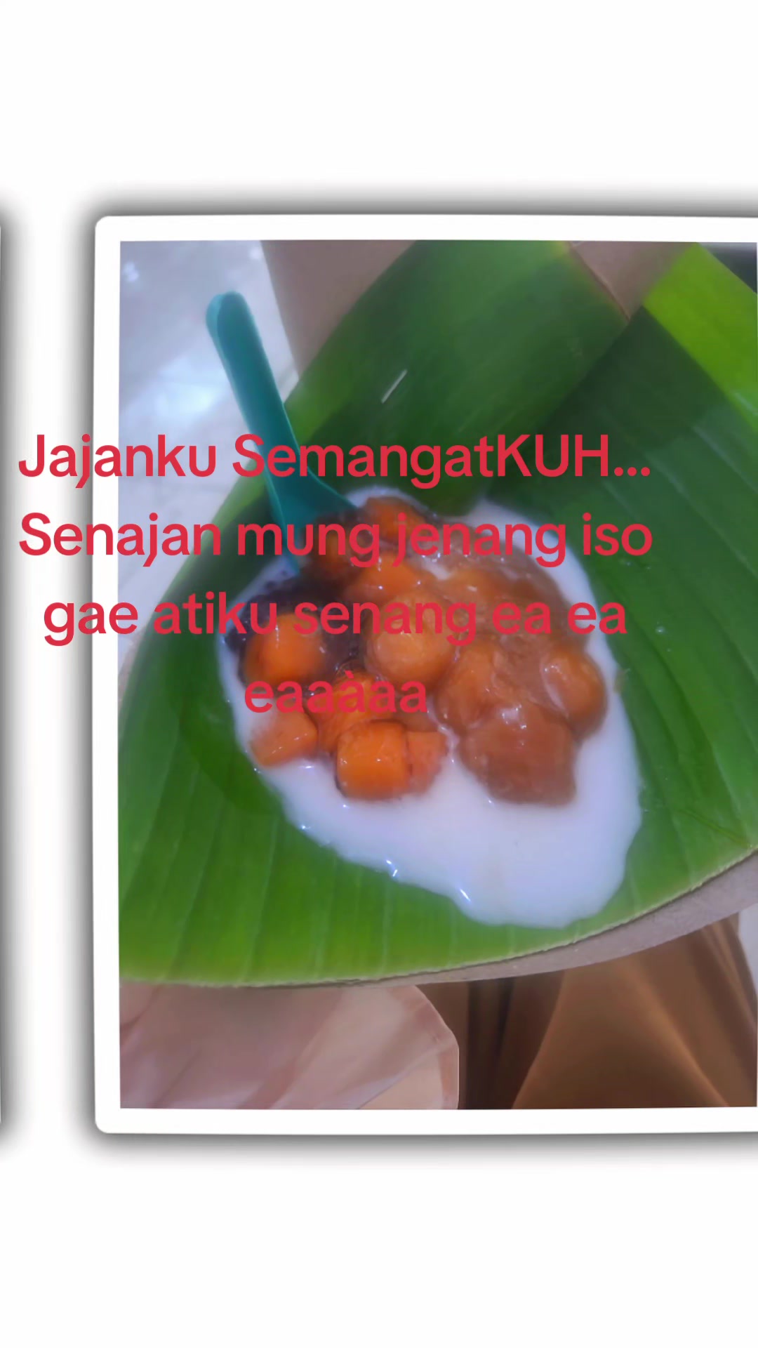 @Esningsih