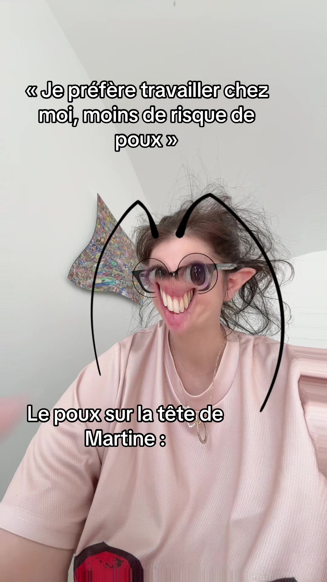 @Les chroniques d’assmat