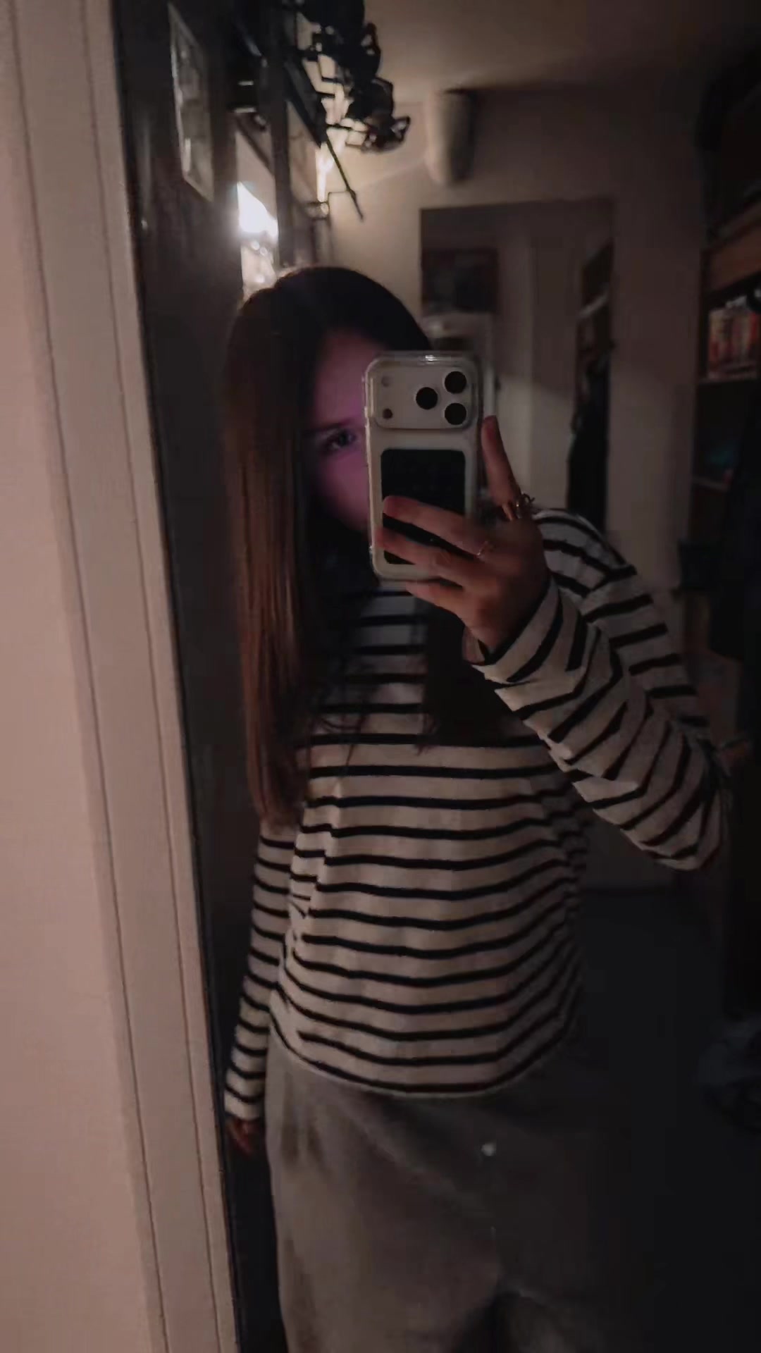 @ʜᴇɪᴅɪ