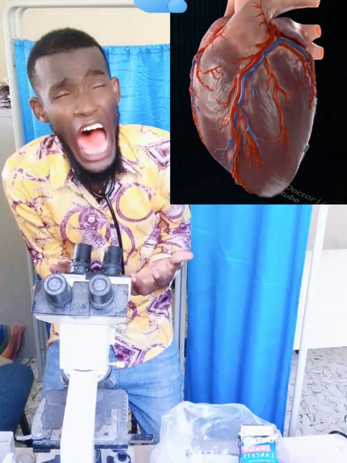 @Levanjil🦁Jen&egrave;s La✝️(Woodley)