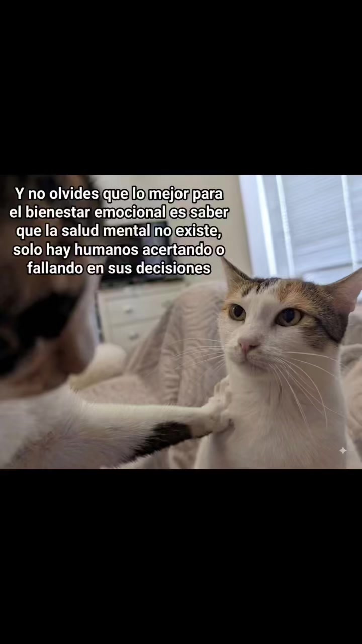 @CÍNICO