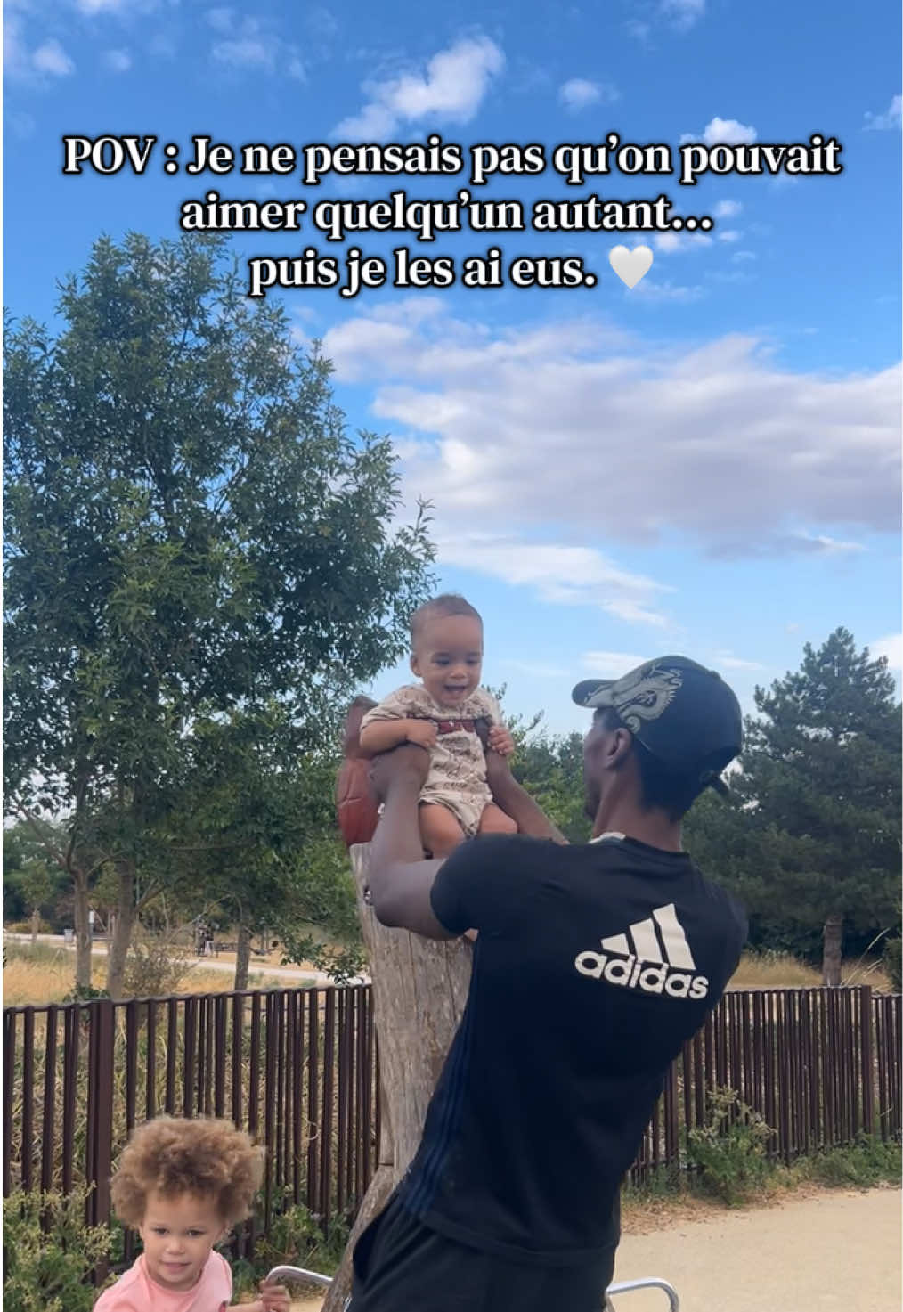 @Familylwl