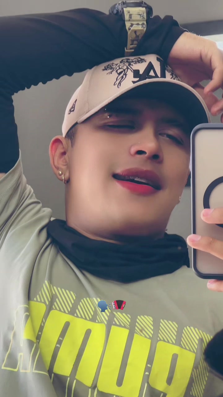 @🥷🏻🍓Kendry Herrera🍓🥷🏻
