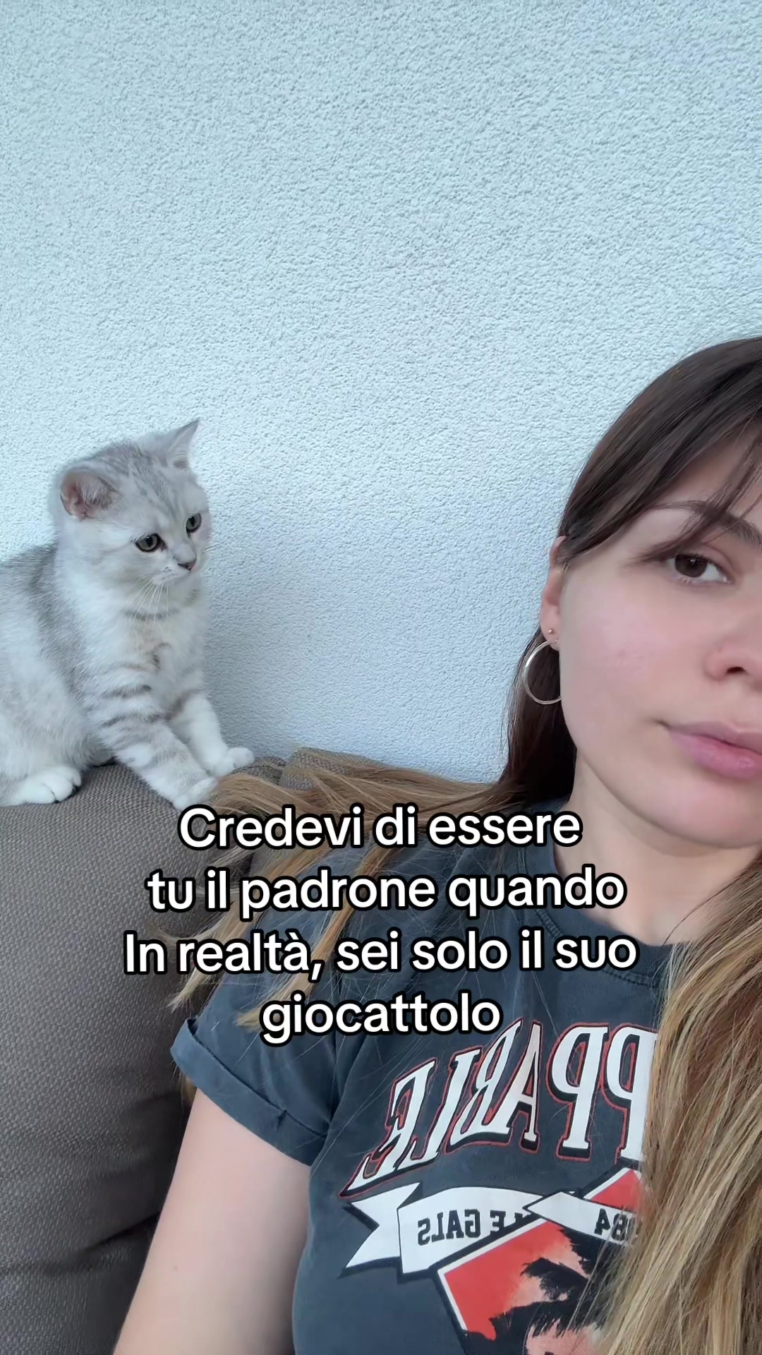 @Elisabetta|โ๏ธ๐ง ๐ฉ๐ป๐ป