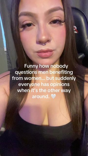 @user27883945301