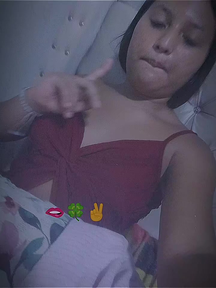 @Danna marcela Del rio martinez
