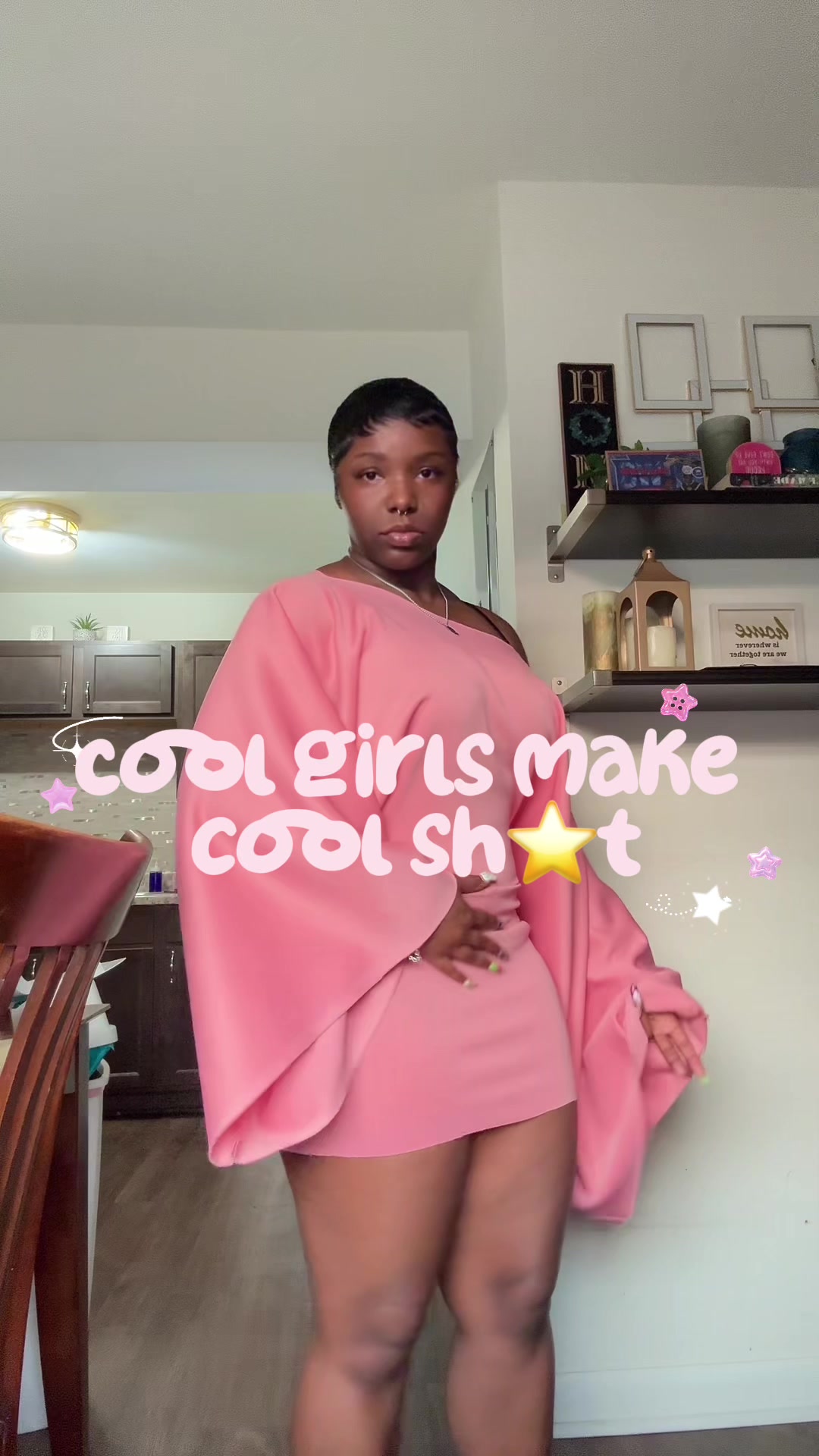 @MollysWorld ⭐️