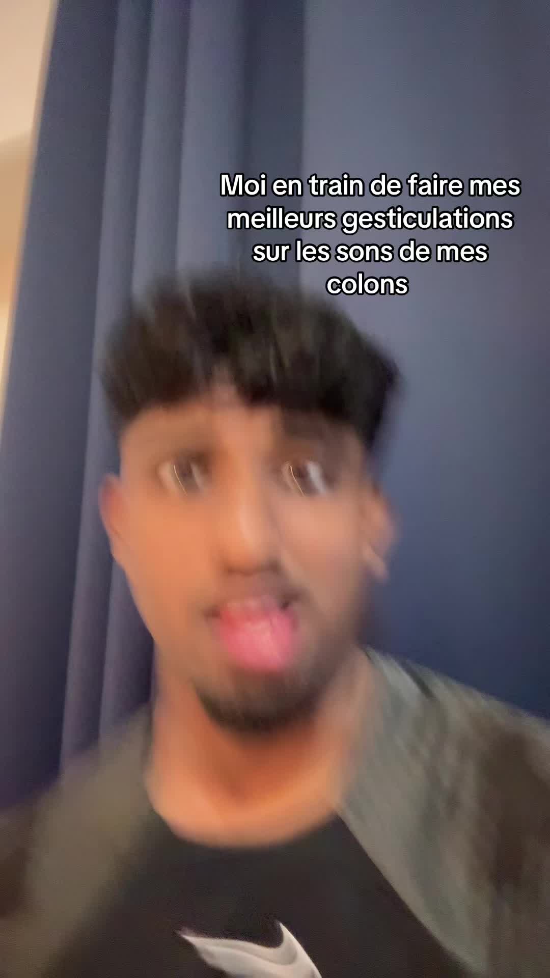 @LANKAN🇱🇰🇲🇺