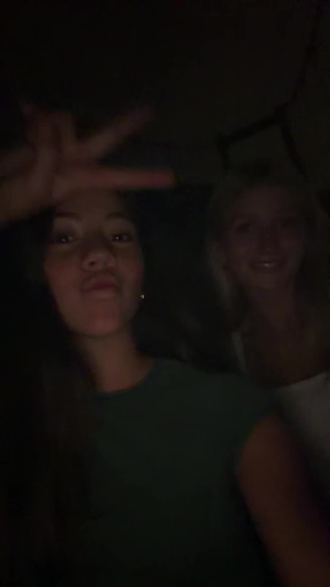 @not.teagan10