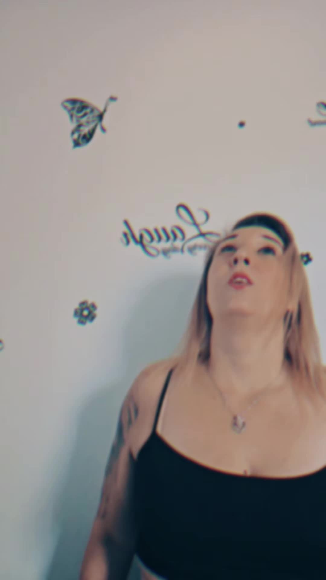 @Franziii
