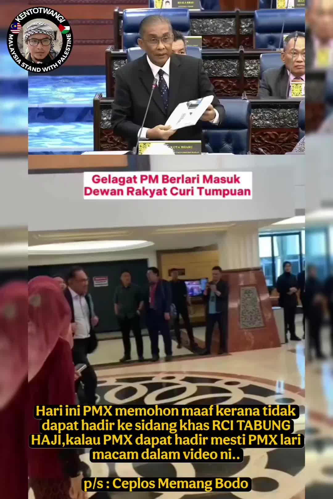 @KentotWangi