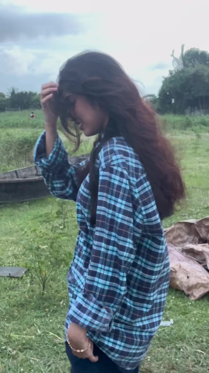 @#Nishađģ