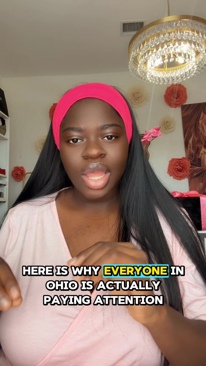@Datblackwoman