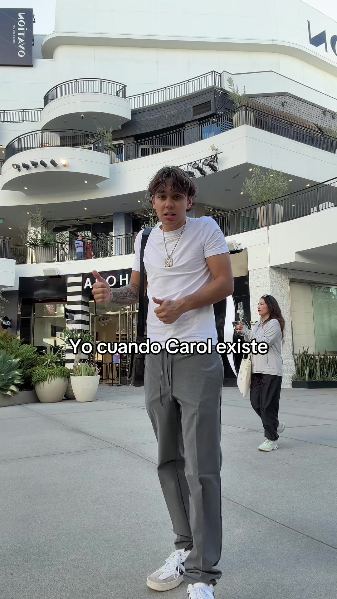 @Marquitos