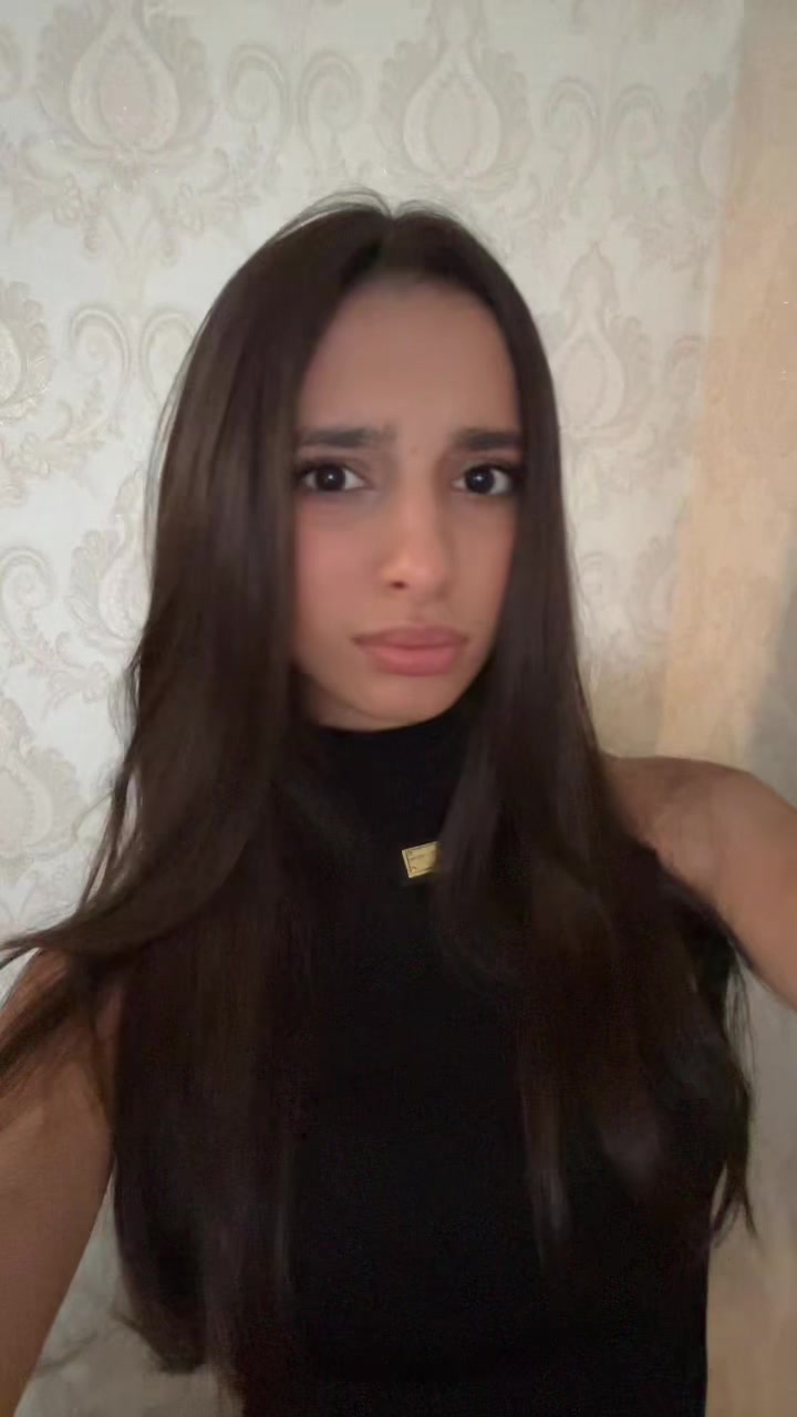 @Didi