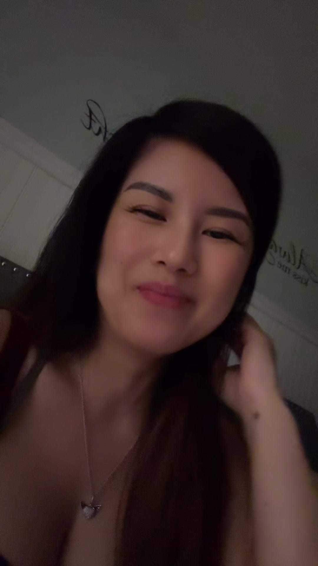 @IcErHiNz❤️