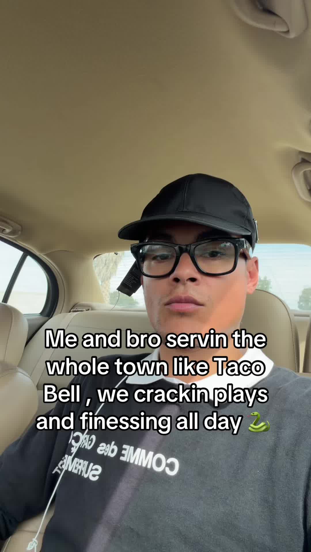 @Originalfulcrum
