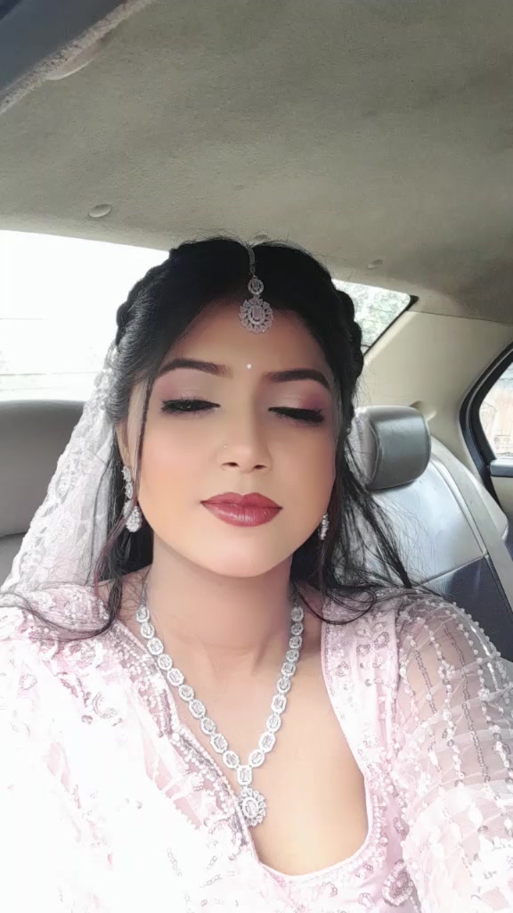 @Soni Swarnakar