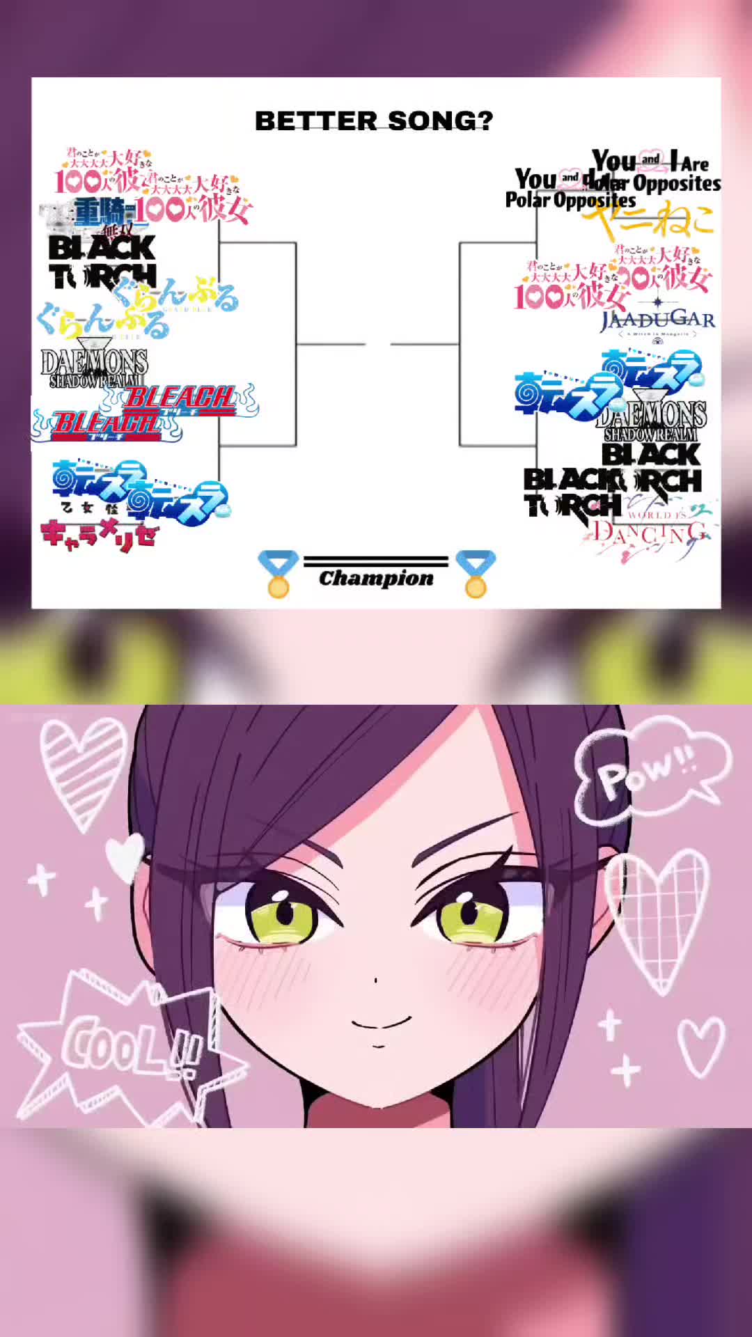 @𝓾𝓷𝓲𝓵𝓮𝔁