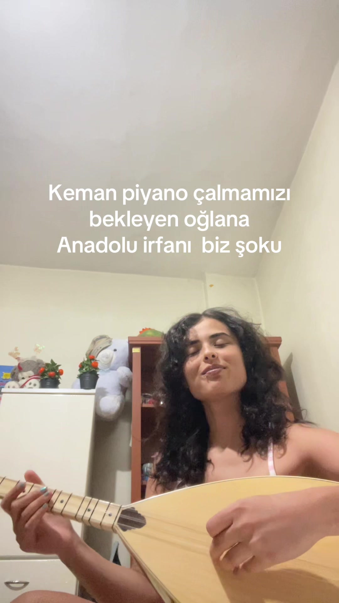 @eliffnnr_