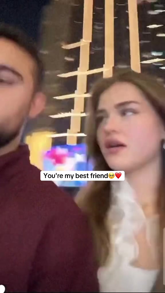 @al_9868