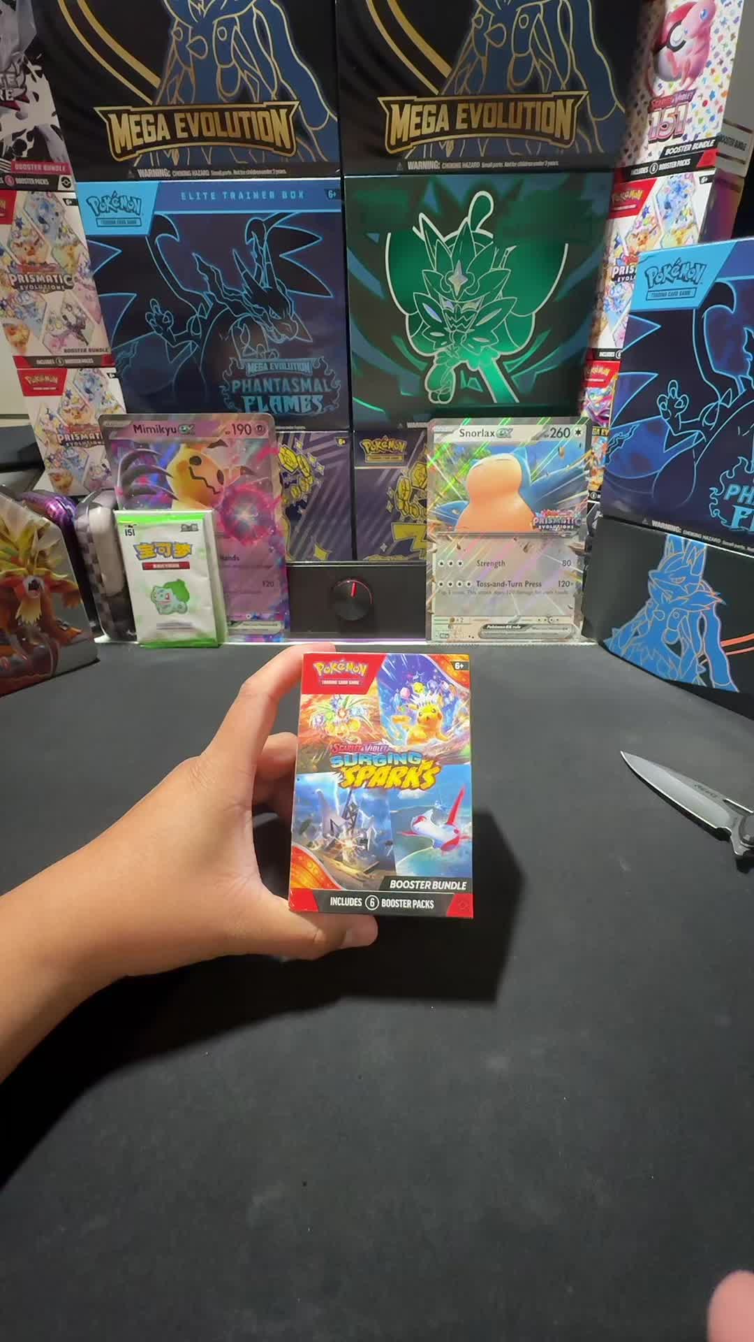 @ChopShopTCG